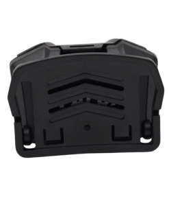 Linterna Frontal RGBW 6W Recargable OP-LM1105 OPALUX 4 Westor OP-LM1105 Opalux Linterna Frontal RGBW 6W Recargable OP-LM1105 OPALUX