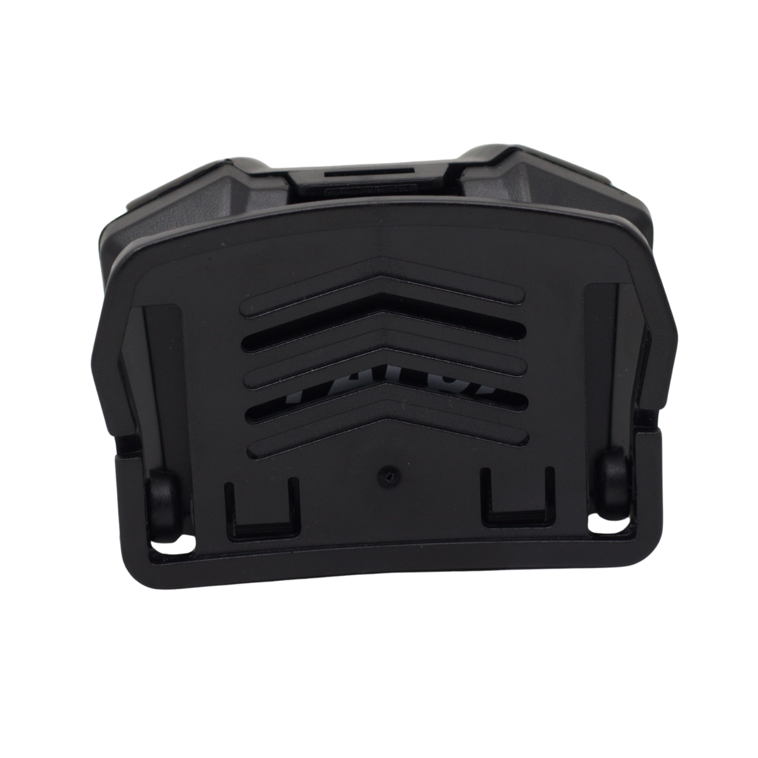 OP-LM1105 3 Westor OP-LM1105 Opalux Linterna Frontal RGBW 6W Recargable OP-LM1105 OPALUX