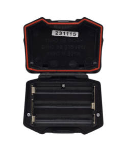 Linterna Frontal RGBW 6W Recargable OP-LM1105 OPALUX 5 Westor OP-LM1105 Opalux Linterna Frontal RGBW 6W Recargable OP-LM1105 OPALUX