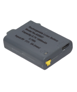 Linterna Frontal RGBW 6W Recargable OP-LM1105 OPALUX 6 Westor OP-LM1105 Opalux Linterna Frontal RGBW 6W Recargable OP-LM1105 OPALUX