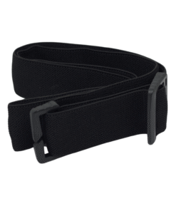 Linterna Frontal RGBW 6W Recargable OP-LM1105 OPALUX 7 Westor OP-LM1105 Opalux Linterna Frontal RGBW 6W Recargable OP-LM1105 OPALUX