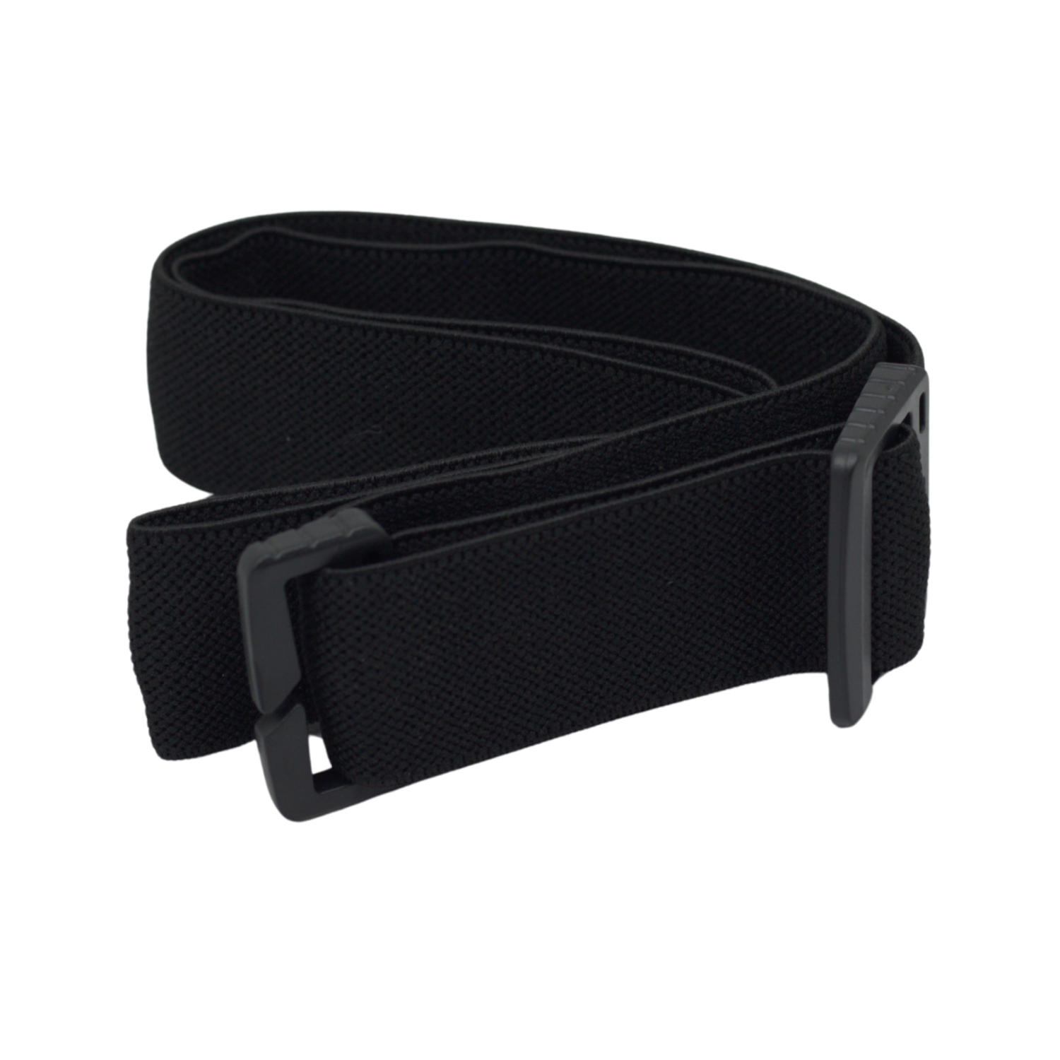 OP-LM1105 6 Westor OP-LM1105 Opalux Linterna Frontal RGBW 6W Recargable OP-LM1105 OPALUX