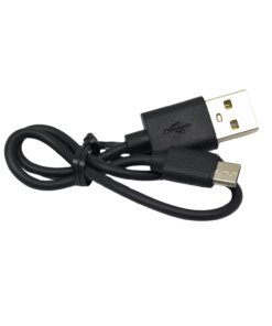 Linterna Frontal RGBW 6W Recargable OP-LM1105 OPALUX 8 Westor OP-LM1105 Opalux Linterna Frontal RGBW 6W Recargable OP-LM1105 OPALUX