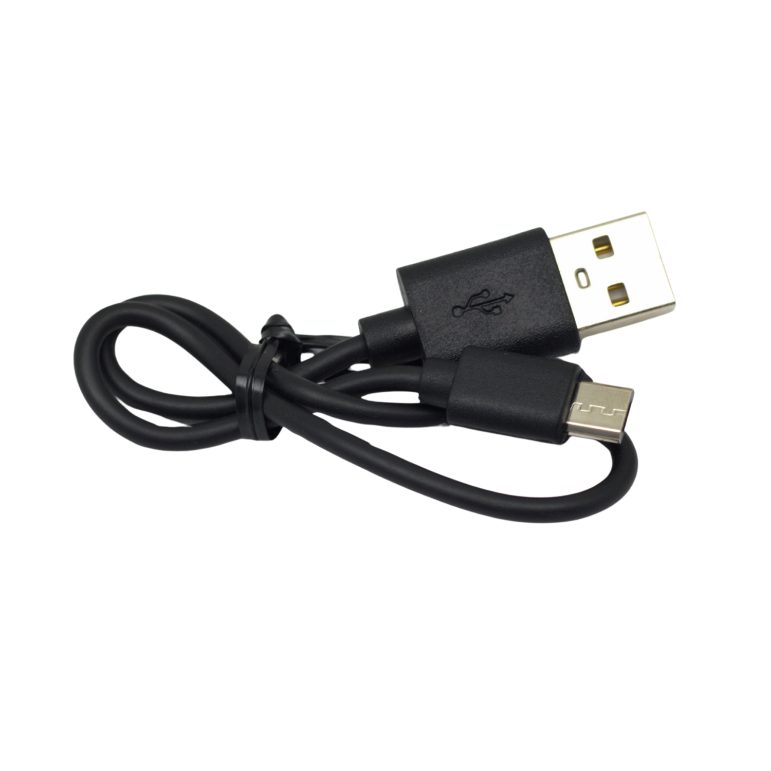 OP-LM1105 7 Westor OP-LM1105 Opalux Linterna Frontal RGBW 6W Recargable OP-LM1105 OPALUX