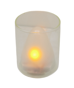 Westor OP-LT988 Opalux Lámpara LED Portátil de Mesa OP-LT988 OPALUX