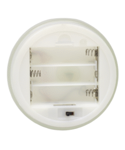 Westor OP-LT988 Opalux Lámpara LED Portátil de Mesa OP-LT988 OPALUX