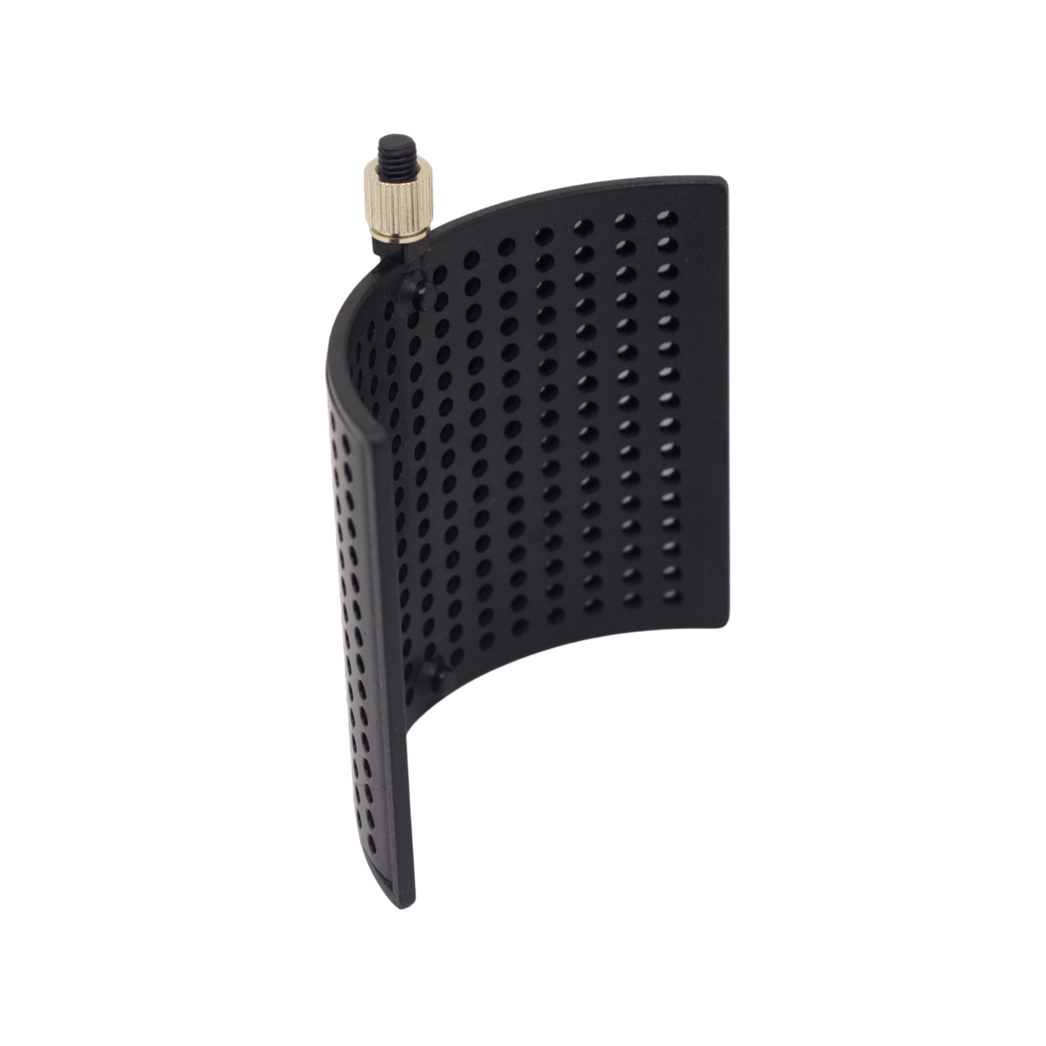 PS-4 2 Westor PS-4 Genérico Filtro de Microfono - Pantalla Antipop PS-4