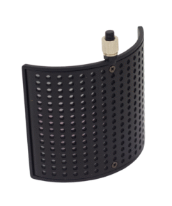 Filtro de Microfono - Pantalla Antipop PS-4 4 Westor PS-4 Genérico Filtro de Microfono - Pantalla Antipop PS-4