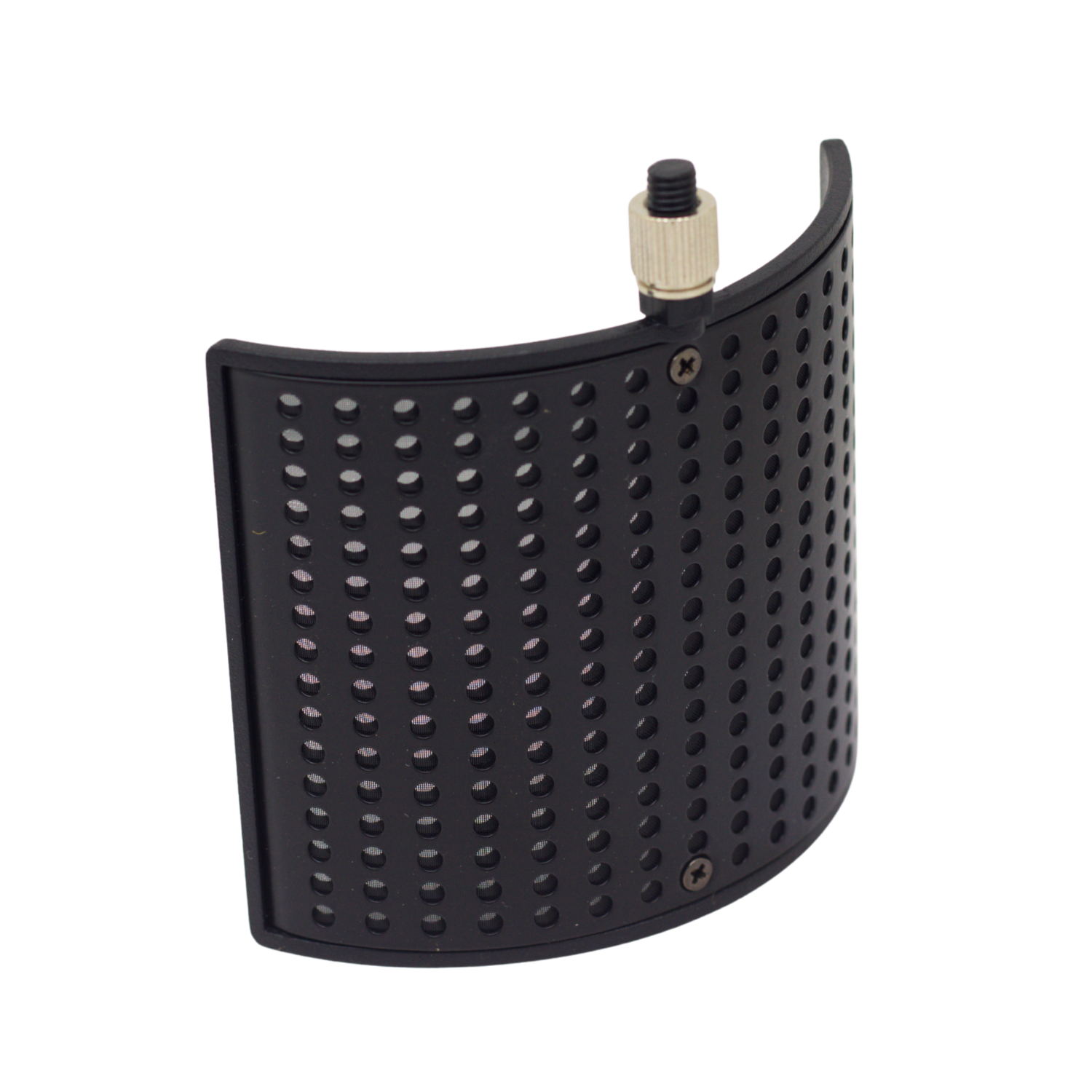 PS-4 3 Westor PS-4 Genérico Filtro de Microfono - Pantalla Antipop PS-4