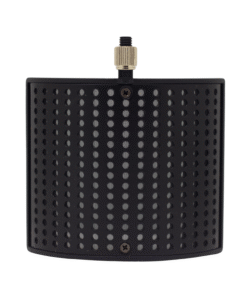 Filtro de Microfono - Pantalla Antipop PS-4 5 Westor PS-4 Genérico Filtro de Microfono - Pantalla Antipop PS-4