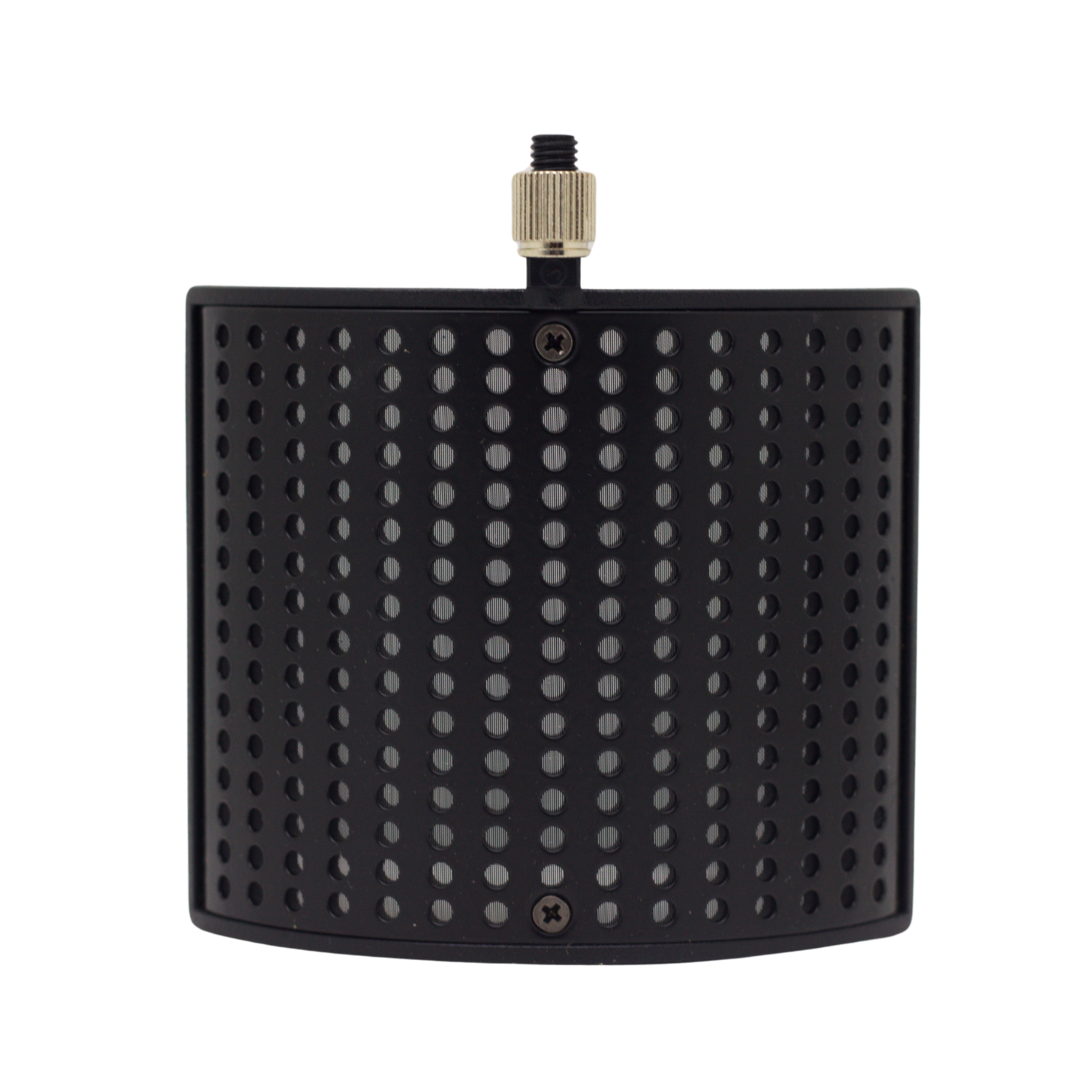 PS-4 4 Westor PS-4 Genérico Filtro de Microfono - Pantalla Antipop PS-4