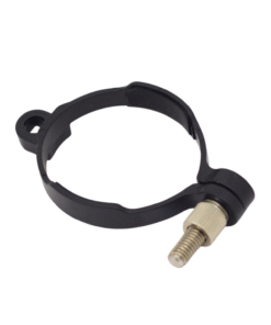 Filtro de Microfono - Pantalla Antipop PS-4 6 Westor PS-4 Genérico Filtro de Microfono - Pantalla Antipop PS-4