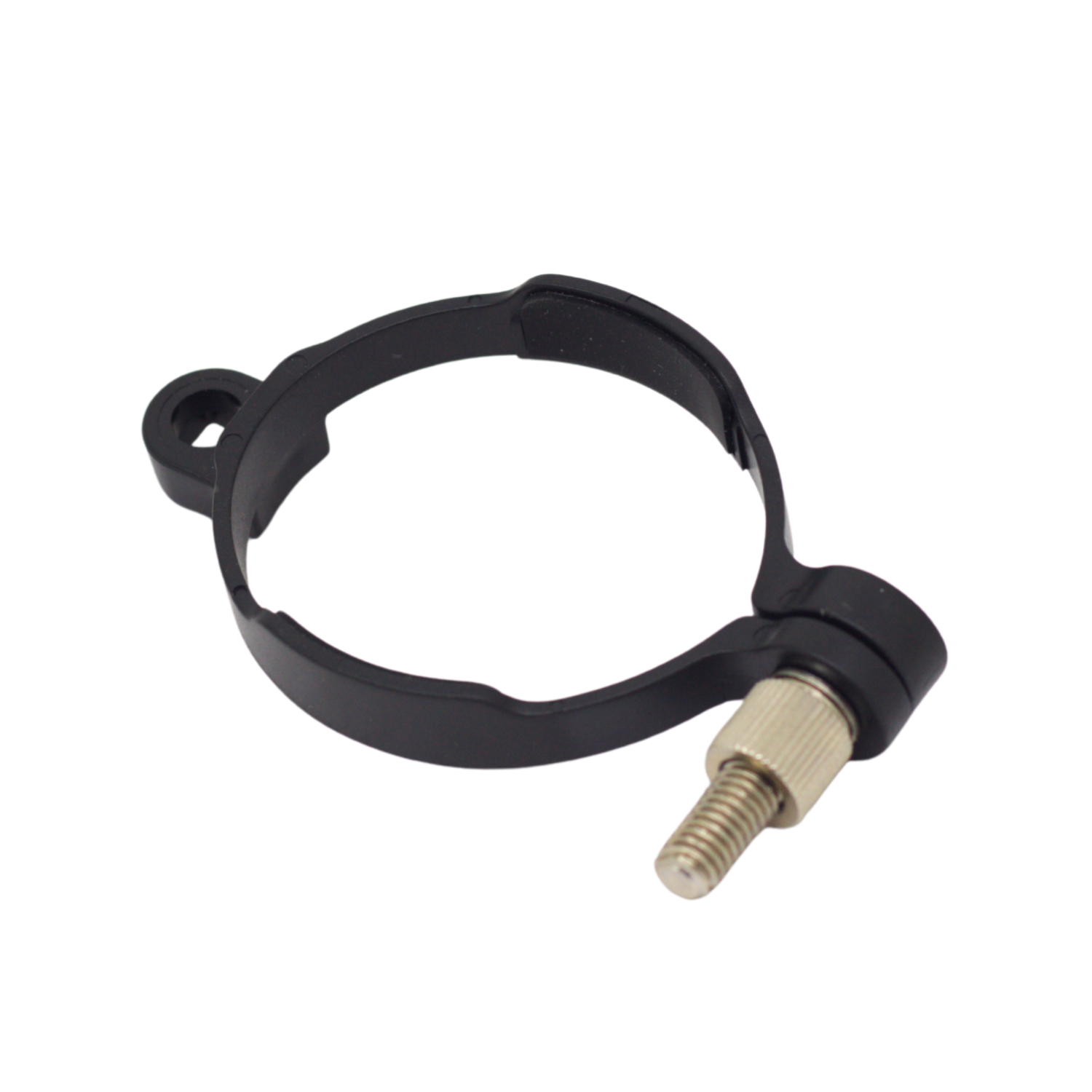 PS-4 5 Westor PS-4 Genérico Filtro de Microfono - Pantalla Antipop PS-4