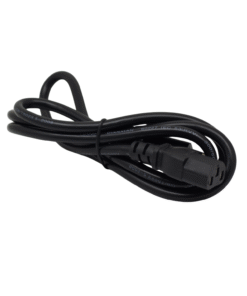 Consola Profesional Amplificada de Audio 8 Canales 2000W PS-FS8A PRO SERIES 6 Westor PS-FS8A PRO SERIES Consola Profesional Amplificada de Audio 8 Canales 2000W PS-FS8A PRO SERIES