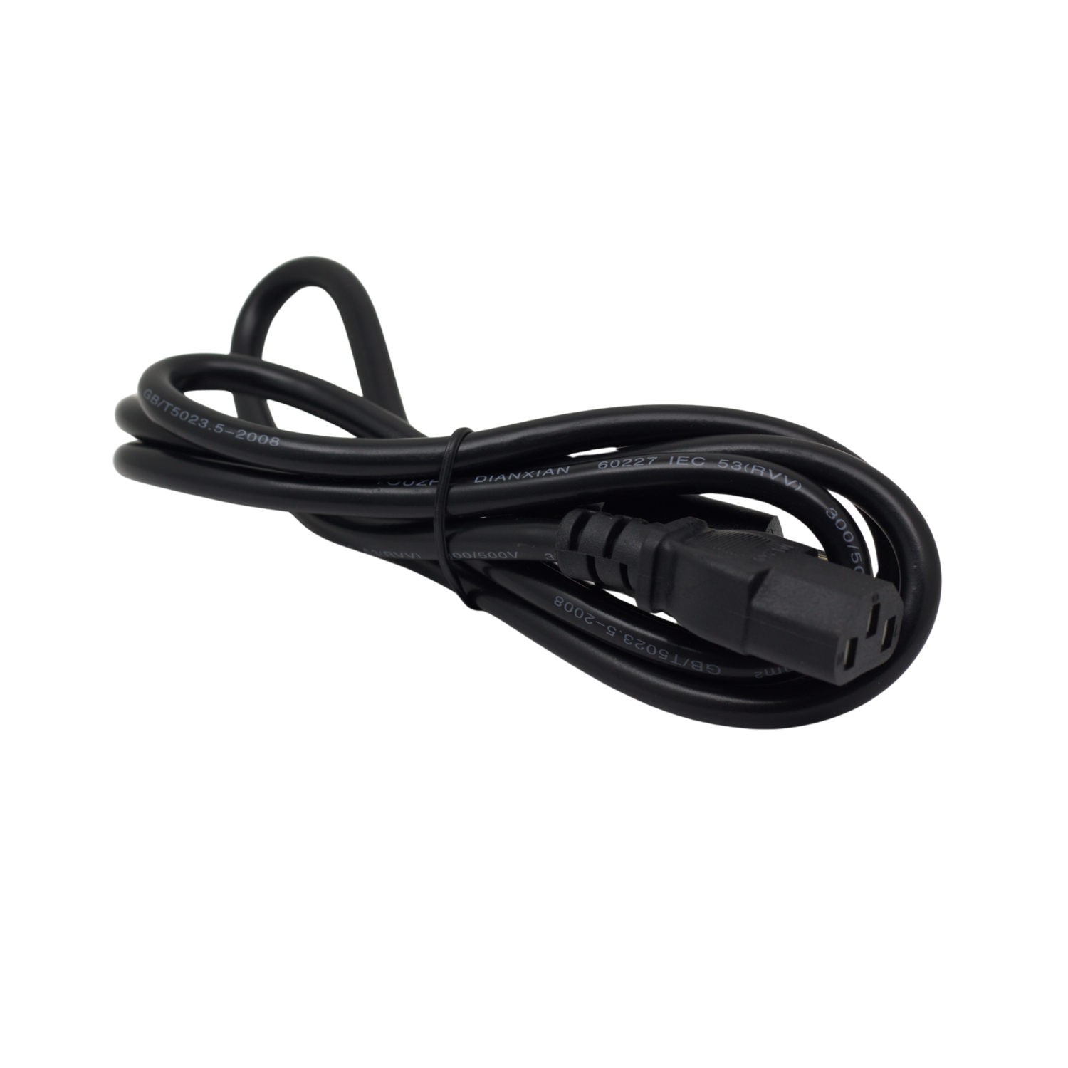 PS-FS8A 5 Westor PS-FS8A PRO SERIES Consola Profesional Amplificada de Audio 8 Canales 2000W PS-FS8A PRO SERIES