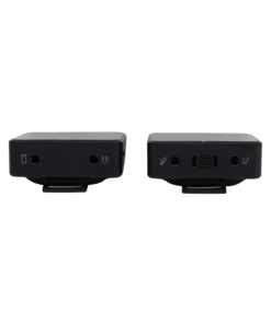 Westor PS750S PRO SERIES Micrófono Solapero Inalámbrico PS750S PRO SERIES