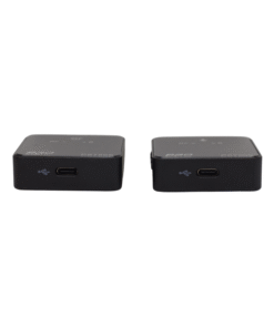 Westor PS750S PRO SERIES Micrófono Solapero Inalámbrico PS750S PRO SERIES