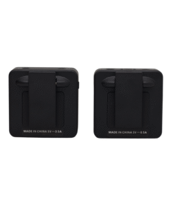 Westor PS750S PRO SERIES Micrófono Solapero Inalámbrico PS750S PRO SERIES