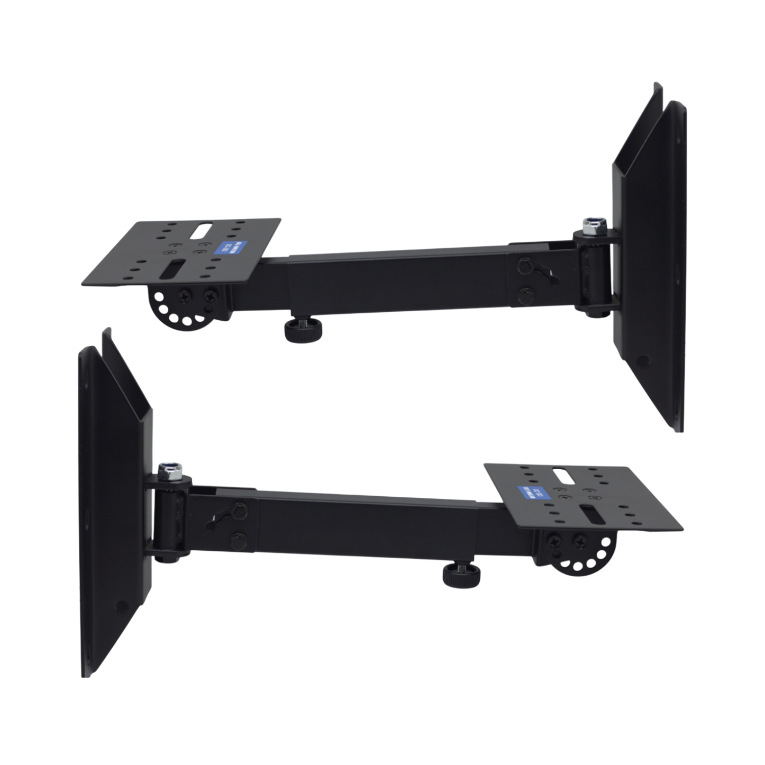 SC-202 2 Westor SC-202 ALL SOUND Soporte Rack para Parlante Ambiental SC-202 ALL SOUND