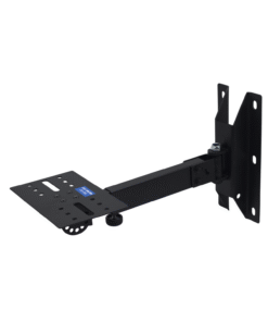 Soporte Rack para Parlante Ambiental SC-202 ALL SOUND 4 Westor SC-202 ALL SOUND Soporte Rack para Parlante Ambiental SC-202 ALL SOUND