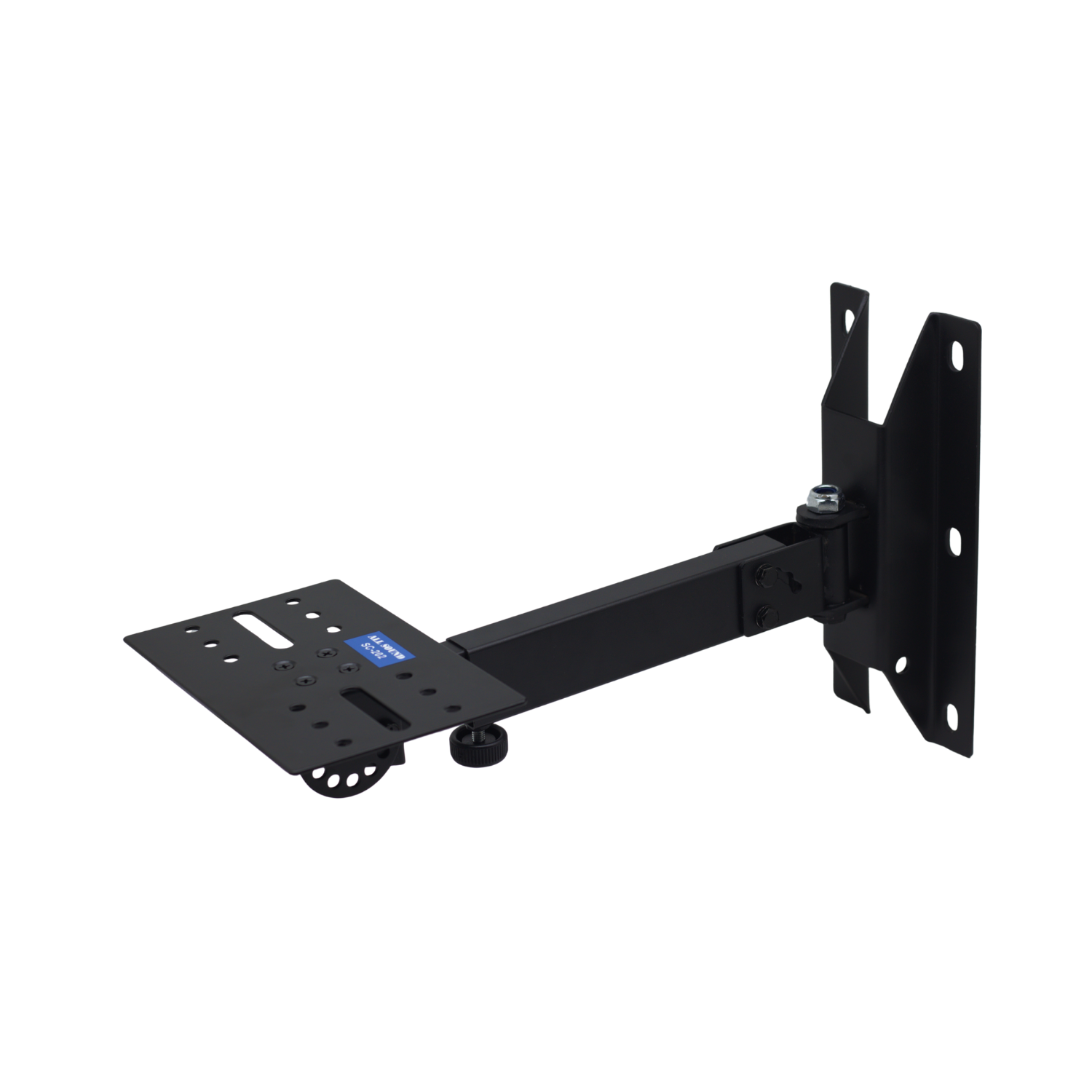 SC-202 3 Westor SC-202 ALL SOUND Soporte Rack para Parlante Ambiental SC-202 ALL SOUND