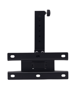 Soporte Rack para Parlante Ambiental SC-202 ALL SOUND 5 Westor SC-202 ALL SOUND Soporte Rack para Parlante Ambiental SC-202 ALL SOUND