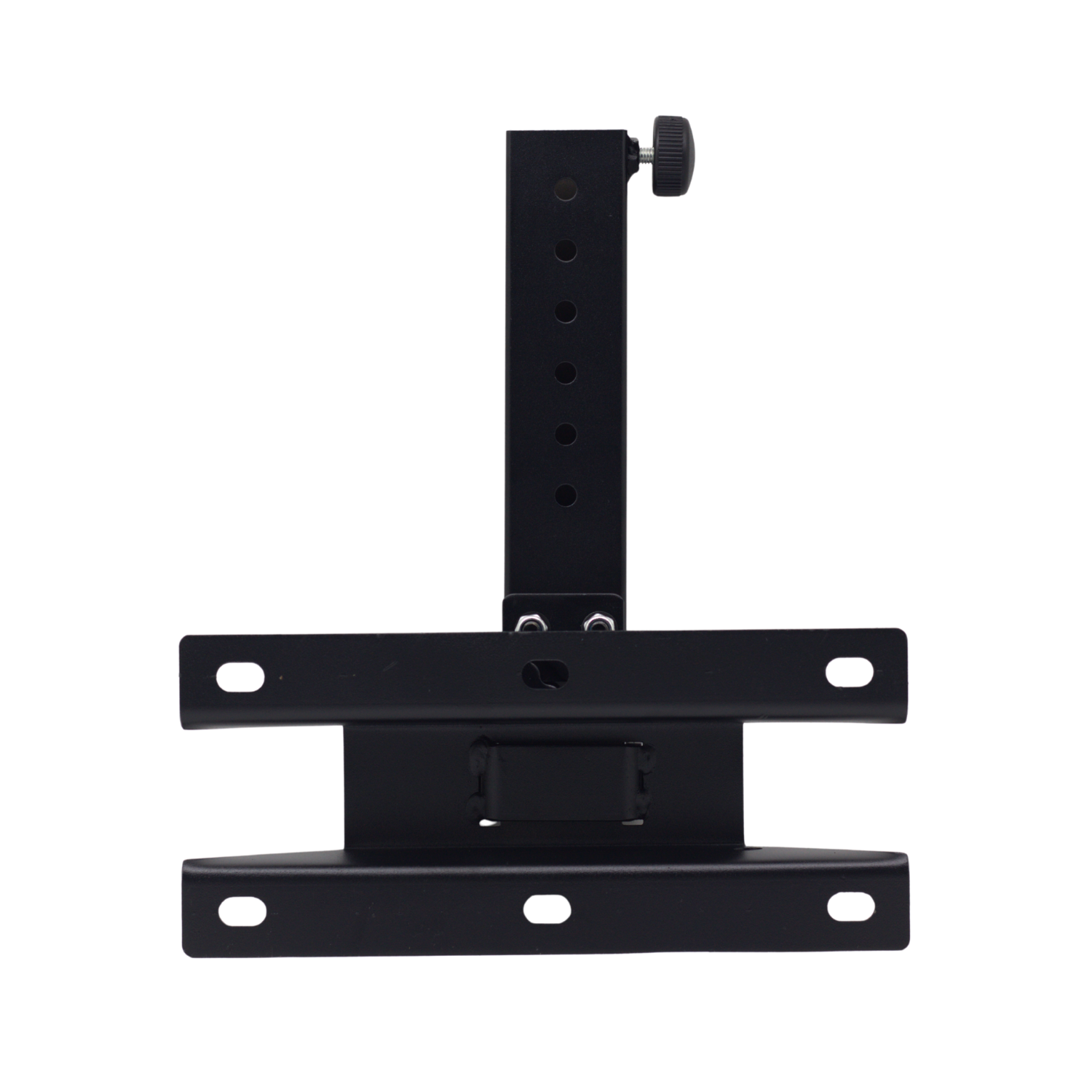 SC-202 4 Westor SC-202 ALL SOUND Soporte Rack para Parlante Ambiental SC-202 ALL SOUND