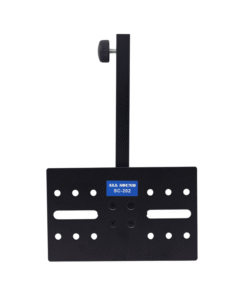 Soporte Rack para Parlante Ambiental SC-202 ALL SOUND 6 Westor SC-202 ALL SOUND Soporte Rack para Parlante Ambiental SC-202 ALL SOUND