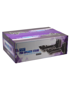 Soporte Rack para Parlante Ambiental SC-202 ALL SOUND 8 Westor SC-202 ALL SOUND Soporte Rack para Parlante Ambiental SC-202 ALL SOUND