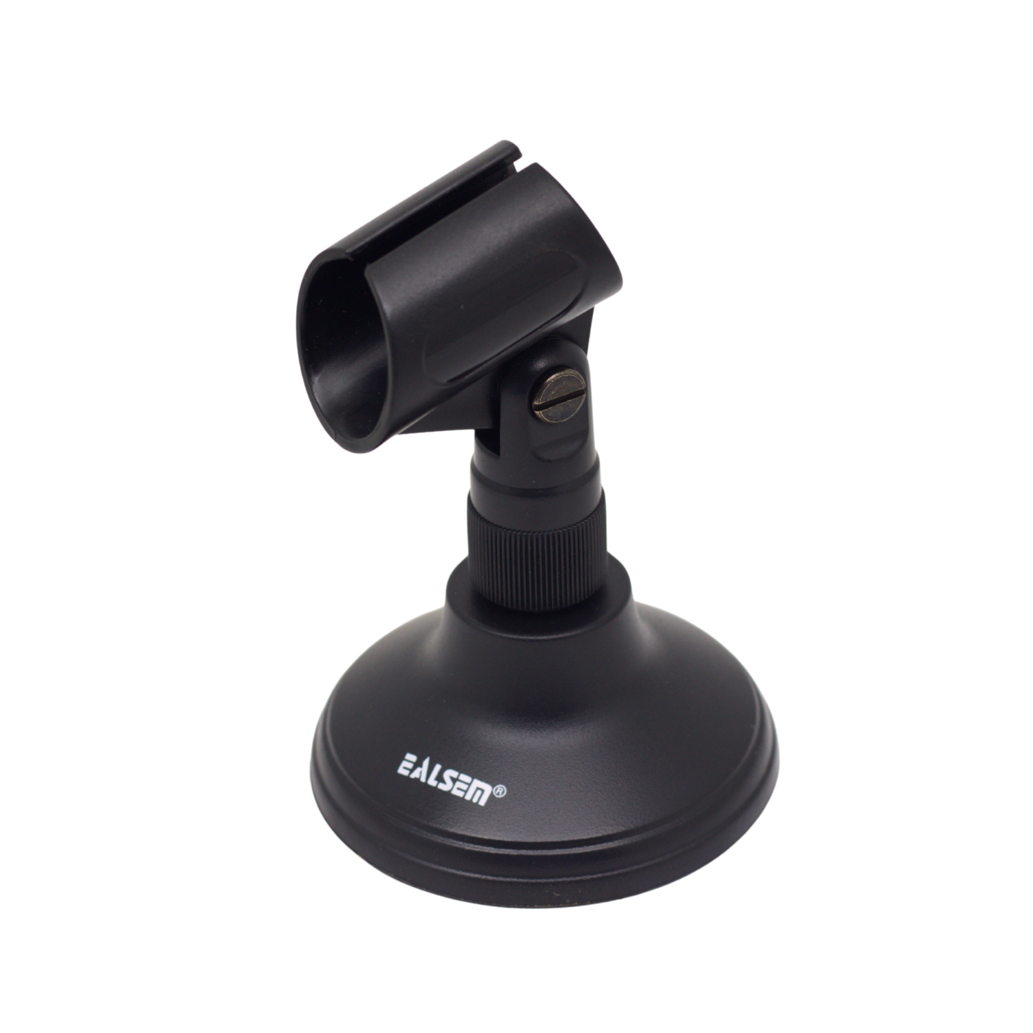 SM098 2 Westor SM098 EALSEM Soporte de Micrófono de Escritorio SM098 EALSEM