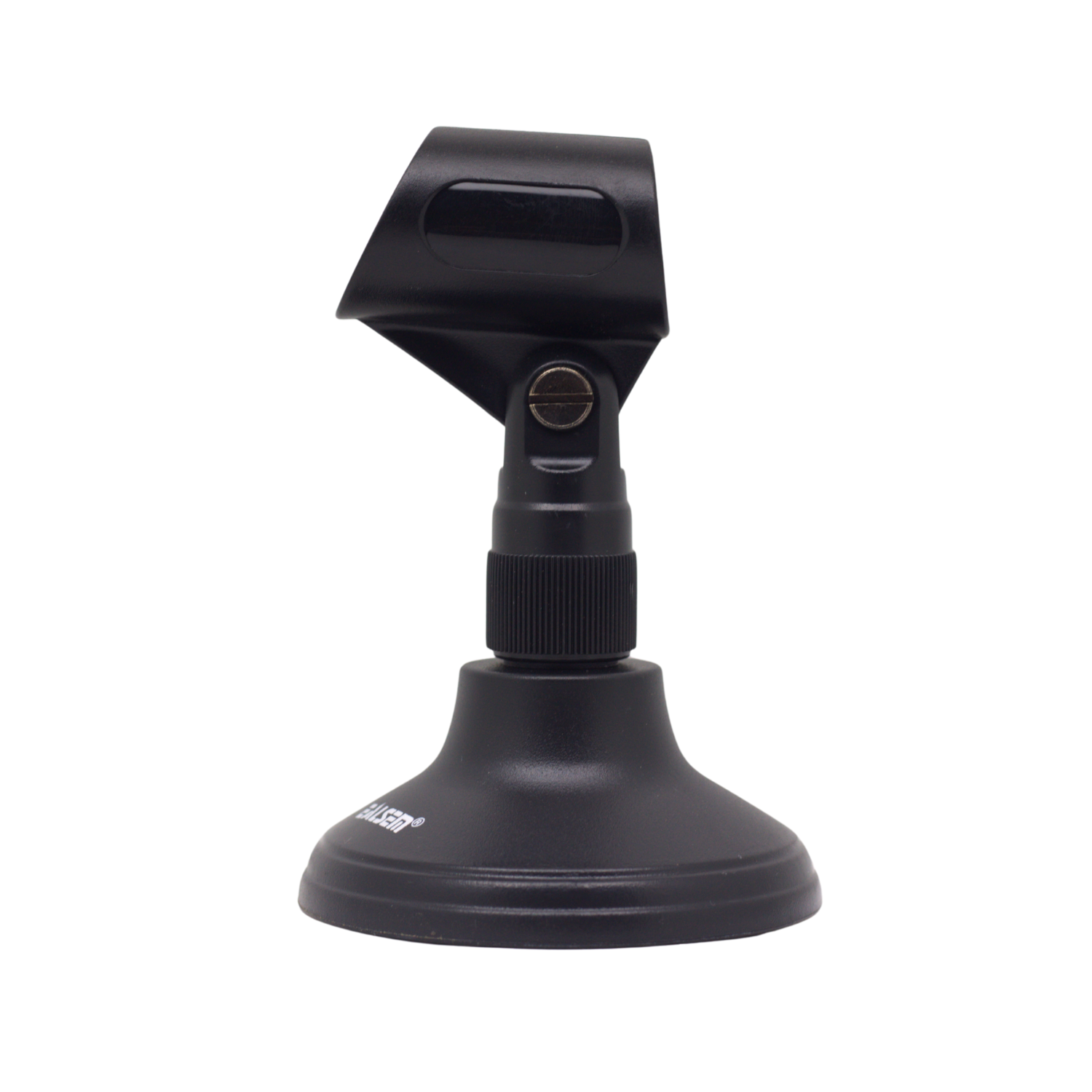 SM098 3 Westor SM098 EALSEM Soporte de Micrófono de Escritorio SM098 EALSEM