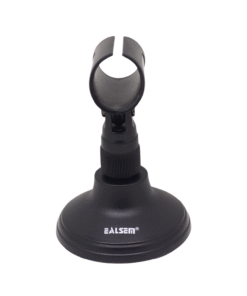 Soporte de Micrófono de Escritorio SM098 EALSEM 5 Westor SM098 EALSEM Soporte de Micrófono de Escritorio SM098 EALSEM