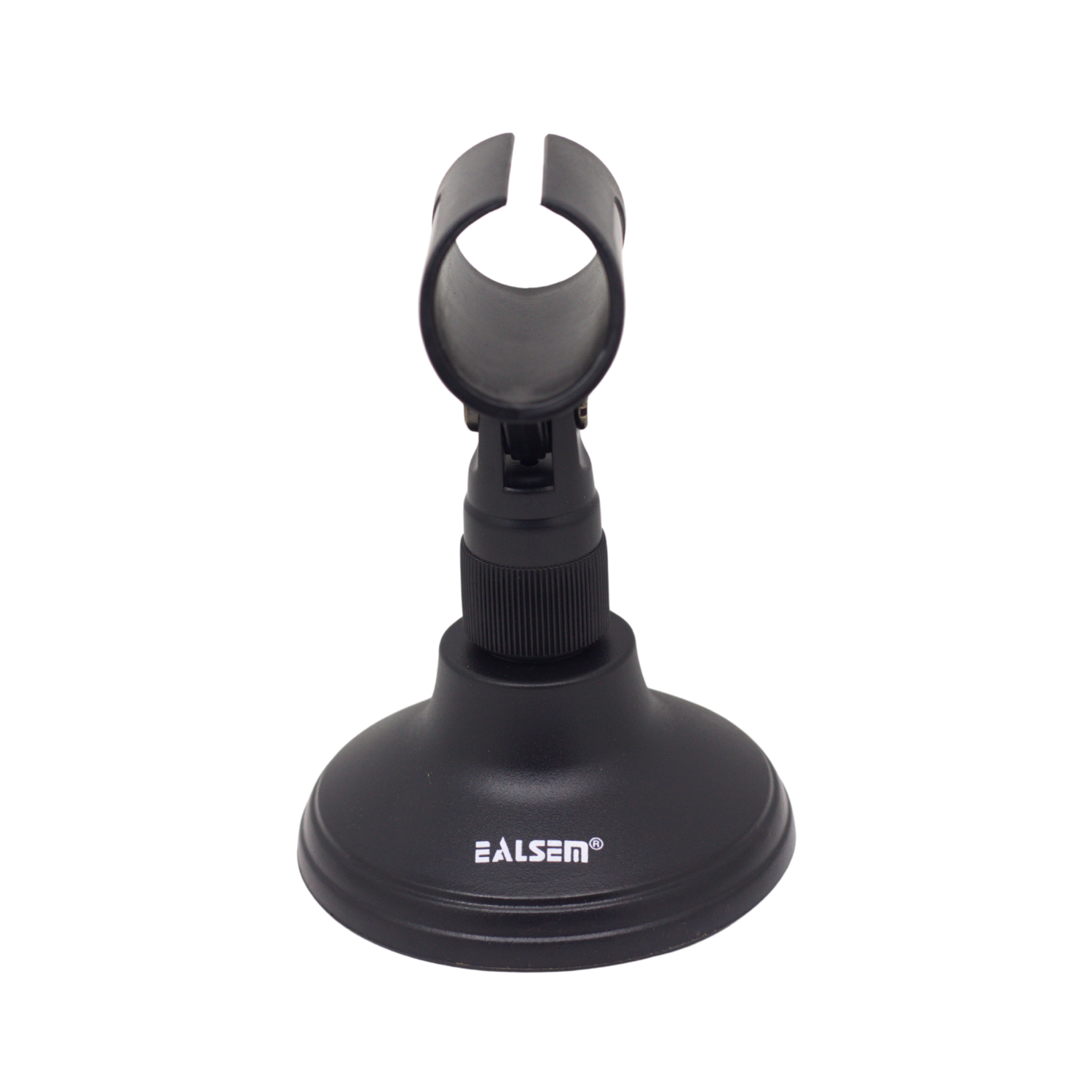 SM098 4 Westor SM098 EALSEM Soporte de Micrófono de Escritorio SM098 EALSEM