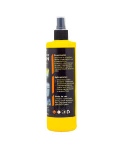 Silicona Protectora 350ml SP-300ML FERREQUIM 3 Westor SP-300ML Silicona Protectora 350ml SP-300ML FERREQUIM