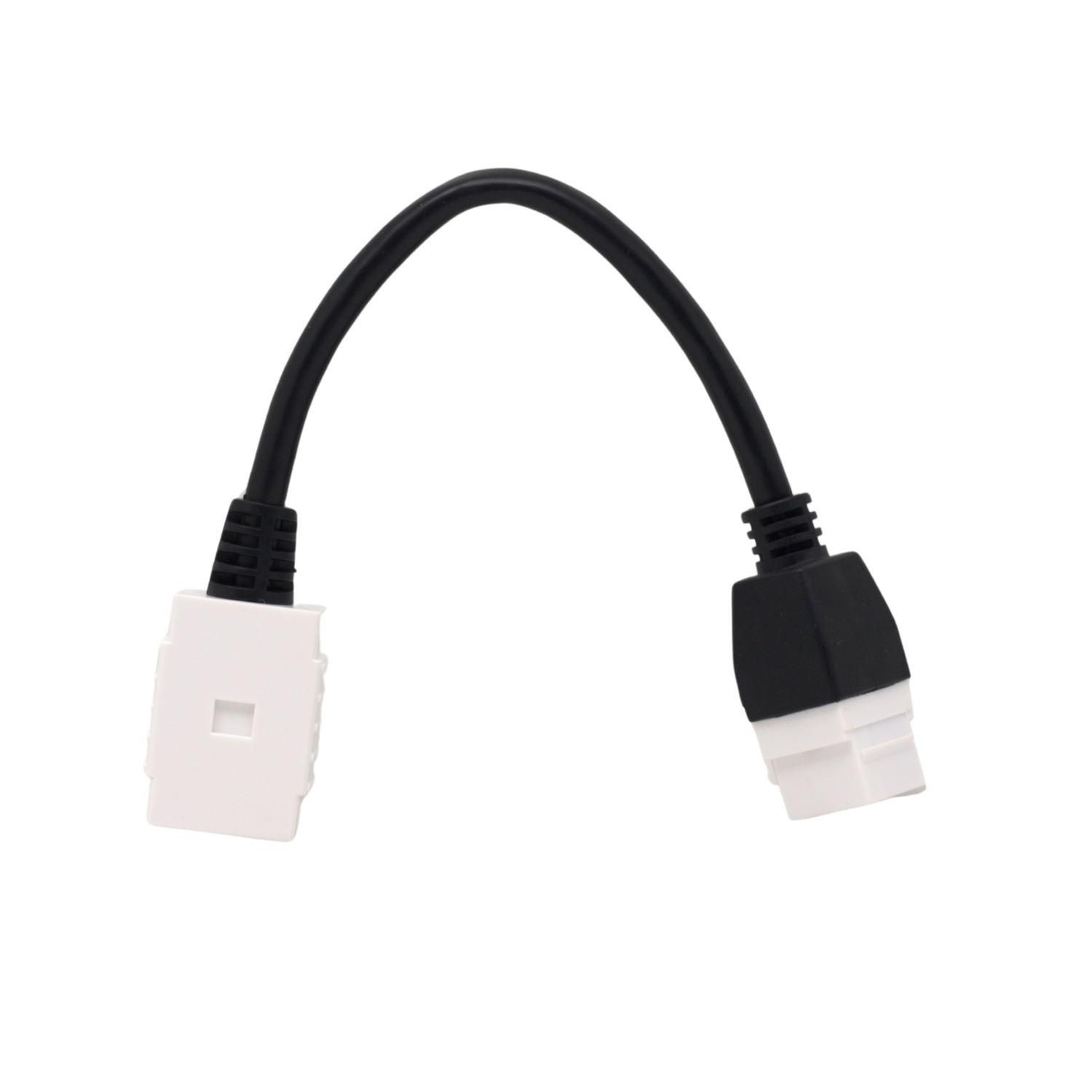 TM-XJ001 3 Westor TM-XJ001 Finder Jack HDMI a Jack HDMI 20cm TM-XJ001 FINDER