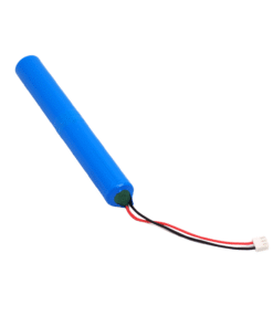 Bateria Recargable 1500 mAh 18650-7.2V OPALUX 5 Westor 18650-7.2V Opalux Bateria Recargable 1500 mAh 18650-7.2V OPALUX