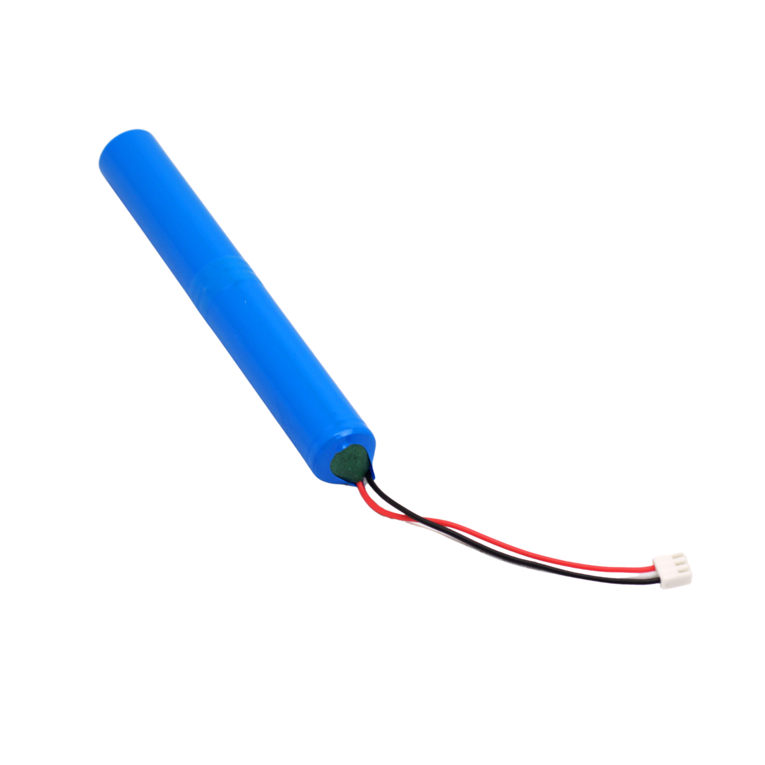 18650-7.2V 4 Westor 18650-7.2V Opalux Bateria Recargable 1500 mAh 18650-7.2V OPALUX