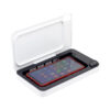 Westor SIP113 SOUNDKING Esterilizador Desinfectante UV Portátil USB para Celular y Accesorios BJ-101-A