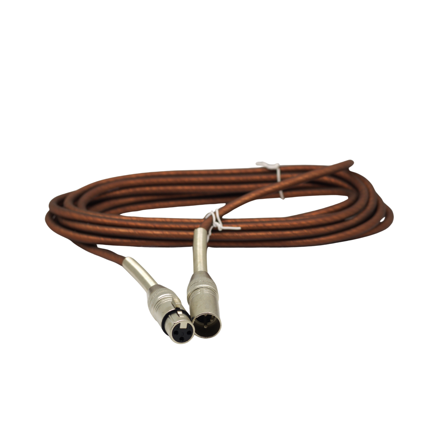 ES-CM-PJ RED (5M) 4 Westor ES-CM-PJ RED (5M) EALSEM Cable De Micrófono XLR Macho a XLR Hembra 5metros ES-CM-PJ RED (5M) EALSEM