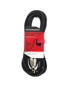 Cable Plug Mono Silver 6.3mm A Plug Mono Silver 6.3mm 10m LN-8071/10M L&N ACOUSTICS 5 Westor LN-8071/10M L&N-ACOUSTICS Cable Plug Mono Silver 6.3mm A Plug Mono Silver 6.3mm 10m LN-8071/10M L&N ACOUSTICS