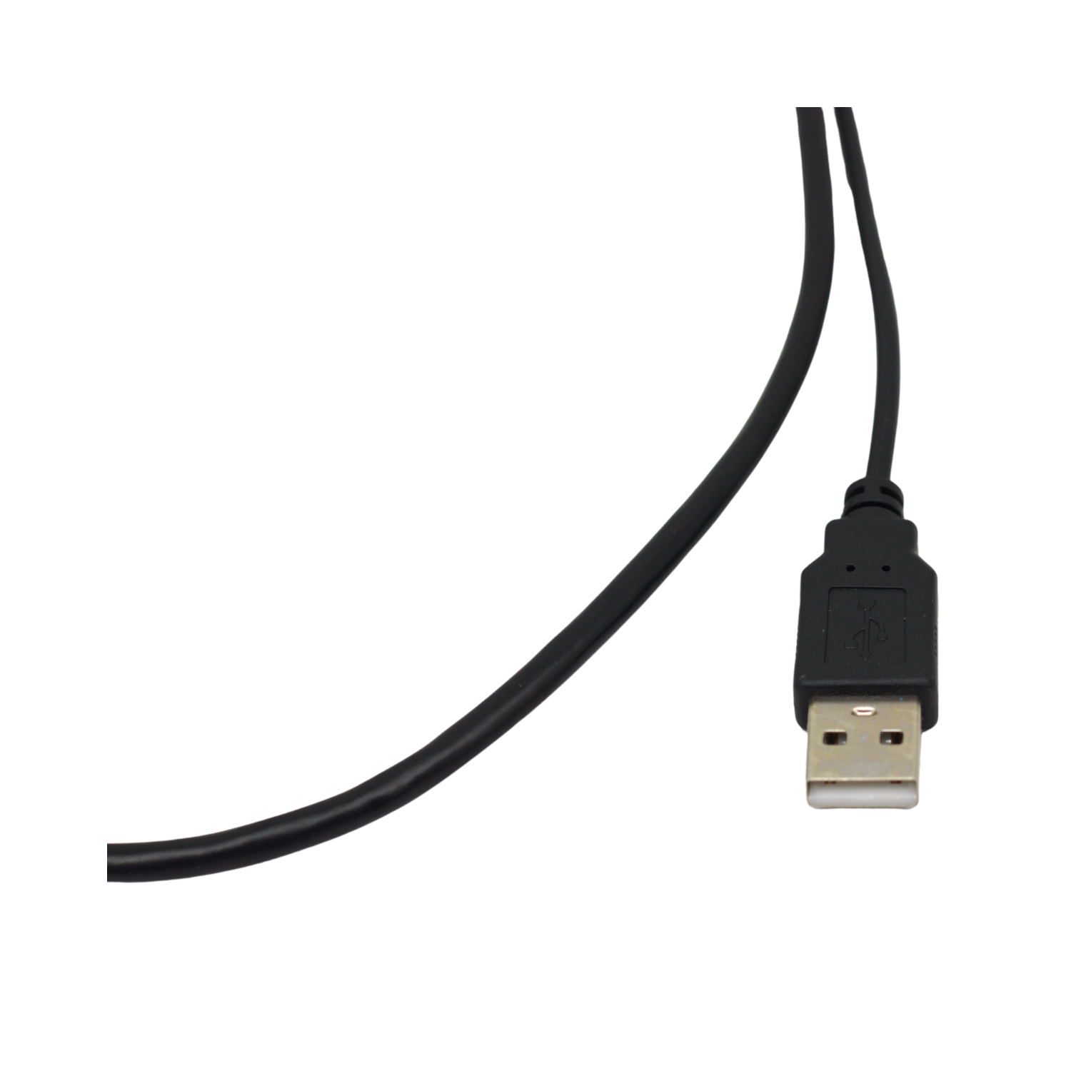 MIY7-SAT02 3 Westor MIY7-SAT02 Miyako Adaptador IDE y SATA a USB 2.0 MIY7-SAT02 MIYAKO USA