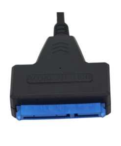 Adaptador IDE y SATA a USB 2.0 MIY7-SAT02 MIYAKO USA 6 Westor MIY7-SAT02 Miyako Adaptador IDE y SATA a USB 2.0 MIY7-SAT02 MIYAKO USA