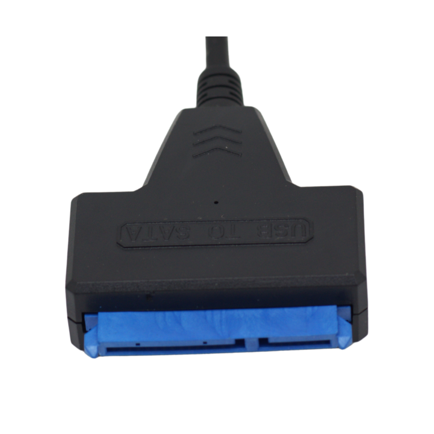 MIY7-SAT02 5 Westor MIY7-SAT02 Miyako Adaptador IDE y SATA a USB 2.0 MIY7-SAT02 MIYAKO USA