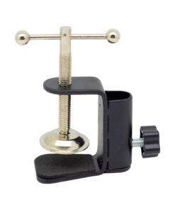 Westor NB-39 Genérico Brazo Articulado C/Cable XLR NB-39