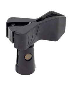 Westor NB-39 Genérico Brazo Articulado C/Cable XLR NB-39