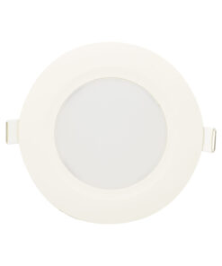 Westor OP-10907 Opalux Spotlight LED 10W Luz Fría OP-10907 OPALUX