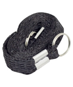 Westor OP-4803 Opalux Linterna/Lámpara Portátil Recargable LED 3W OP-4803 OPALUX