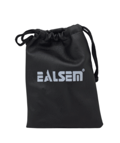 Micrófono Solapero doble 3.5mm P20 EALSEM 5 Westor P20 EALSEM Micrófono Solapero doble 3.5mm P20 EALSEM