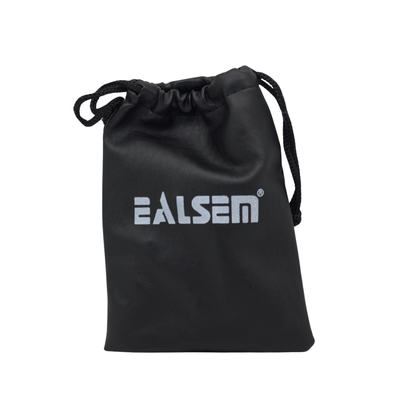 P20 4 Westor P20 EALSEM Micrófono Solapero doble 3.5mm P20 EALSEM