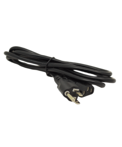 Westor PZ-LS12-PRO POTTENZA Mezcladora de Audio Amplificada 12 CH, 2x300w, USB, Bt, PhantomPower, etc PZ-LS12-PRO POTTENZA PREMIUM